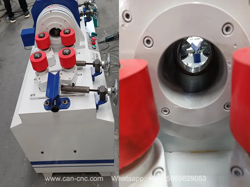 wood round stick making machine (1)