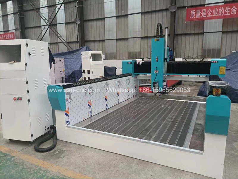 large eps cnc router (2)