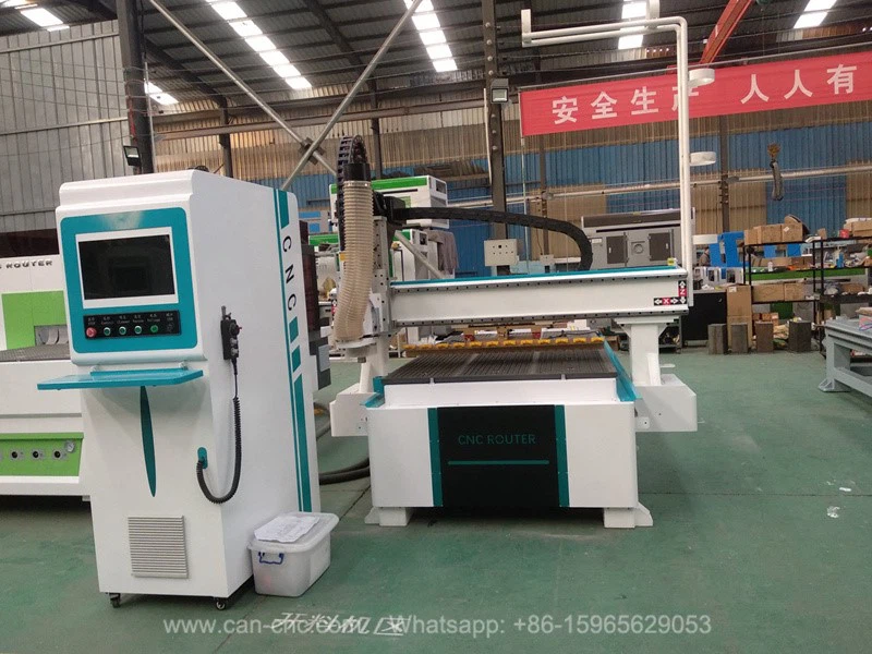 atc cnc woodworking router machine 7 atc cnc woodworking router machine 7