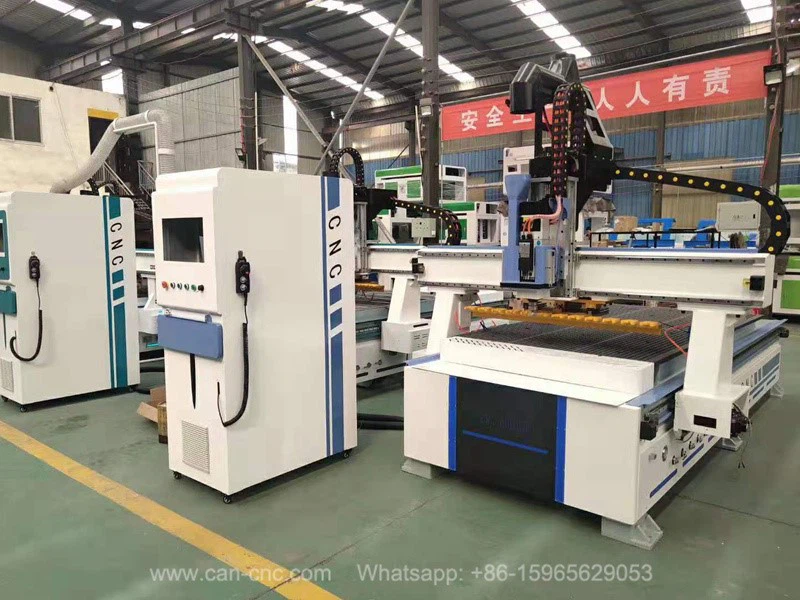 atc cnc woodworking router machine 10 atc cnc woodworking router machine 10