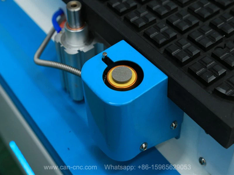 1325 atc cnc router for woodworking details 2 1325 atc cnc router for woodworking details 2