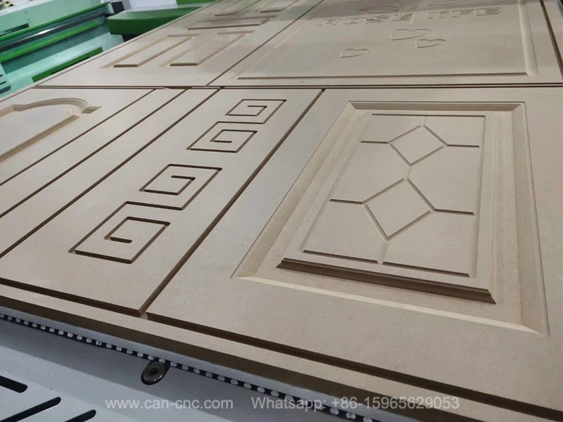 samples made by atc cnc woodworking router machine 3 samples made by atc cnc woodworking router machine 3