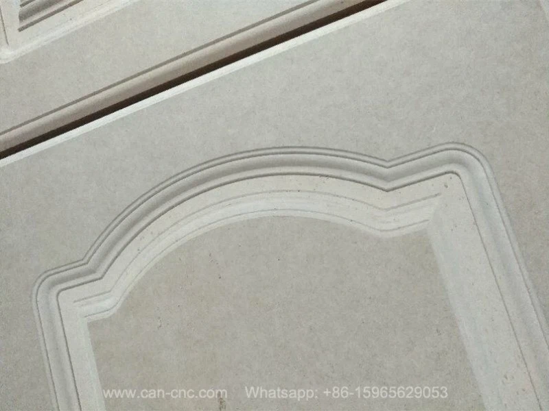 samples made by atc cnc woodworking router machine 1 samples made by atc cnc woodworking router machine 1