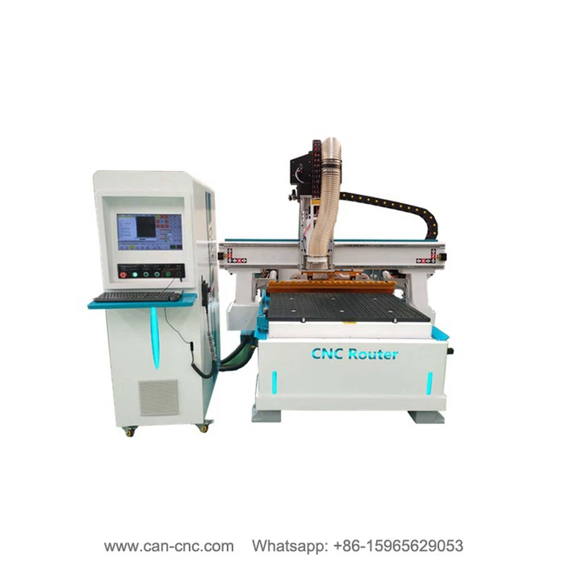 atc cnc woodworking router machine 2 atc cnc woodworking router machine 2