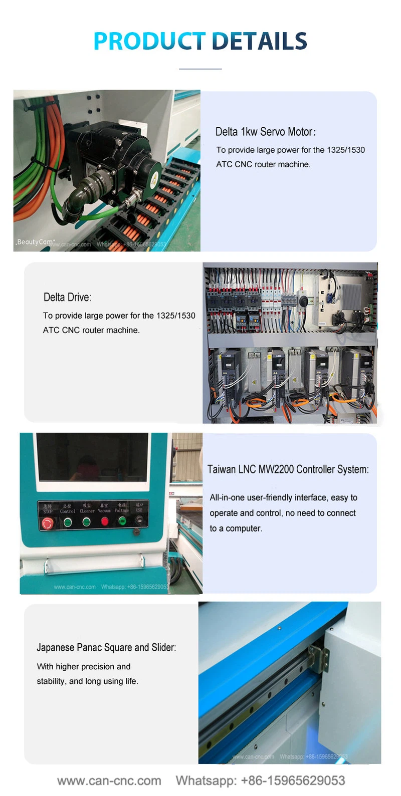 wood furniture engraving machine 6 wood furniture engraving machine 6