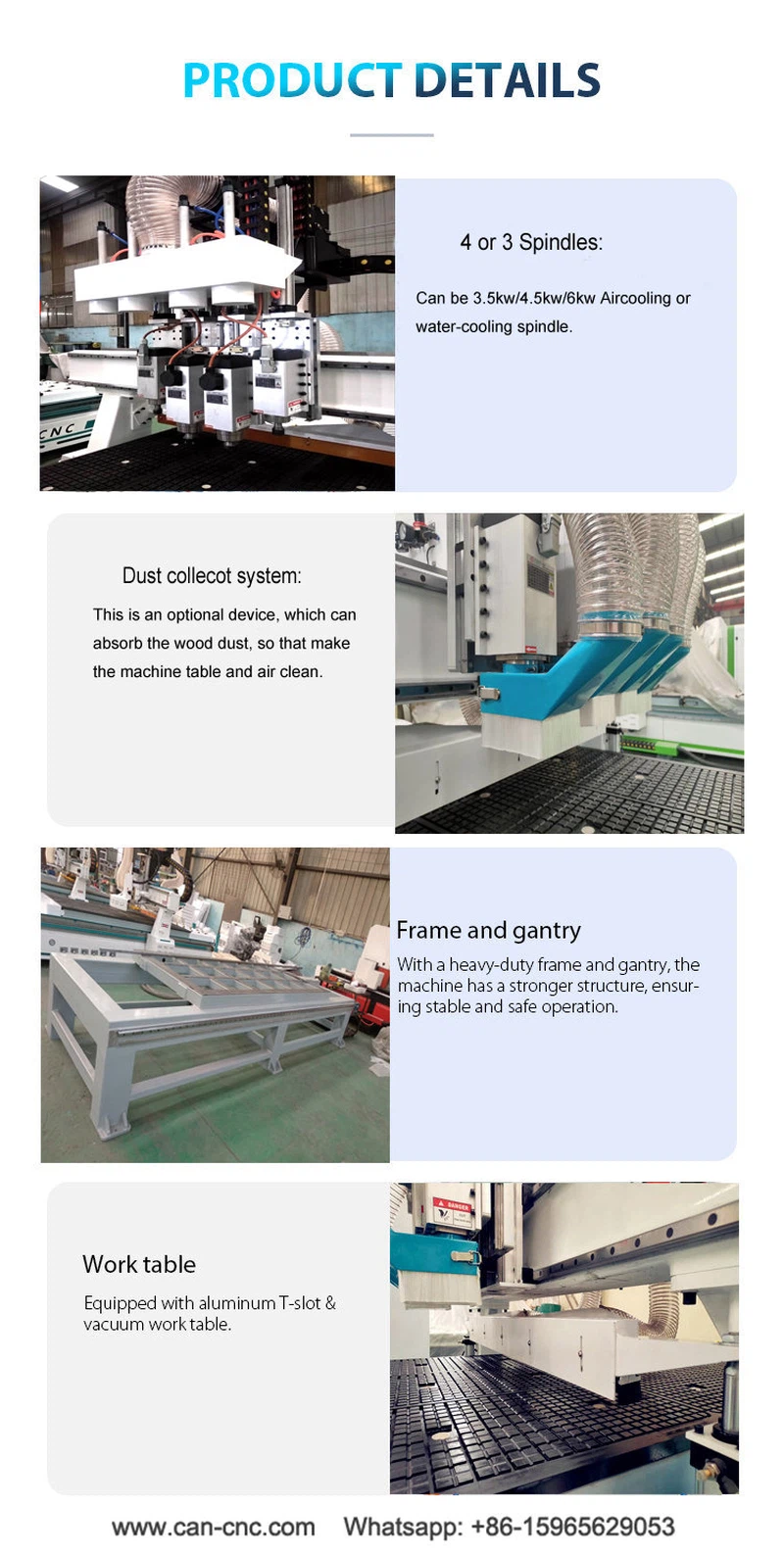 wood furniture engraving machine 7 wood furniture engraving machine 7