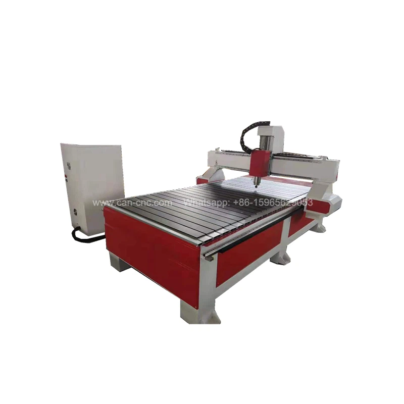 woodworking engraving router machine 4 woodworking engraving router machine 4