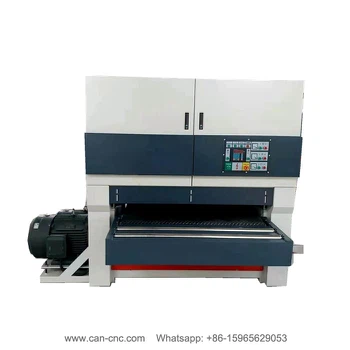 Woodworking Sanding Machine Woodworking Sanding Machine