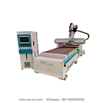 Atc Cnc Woodworking Router Machine Atc Cnc Woodworking Router Machine