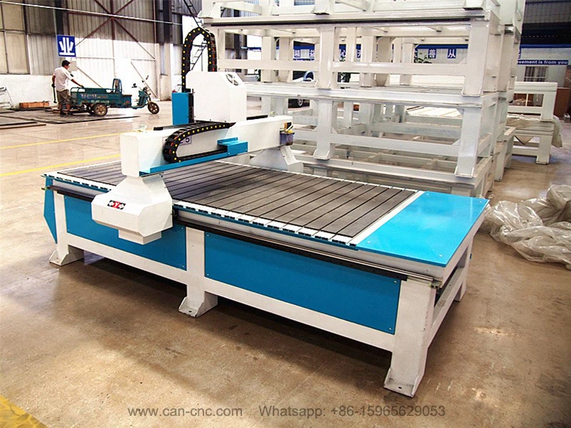 4x8ft wood cnc router 4 4x8ft wood cnc router 4