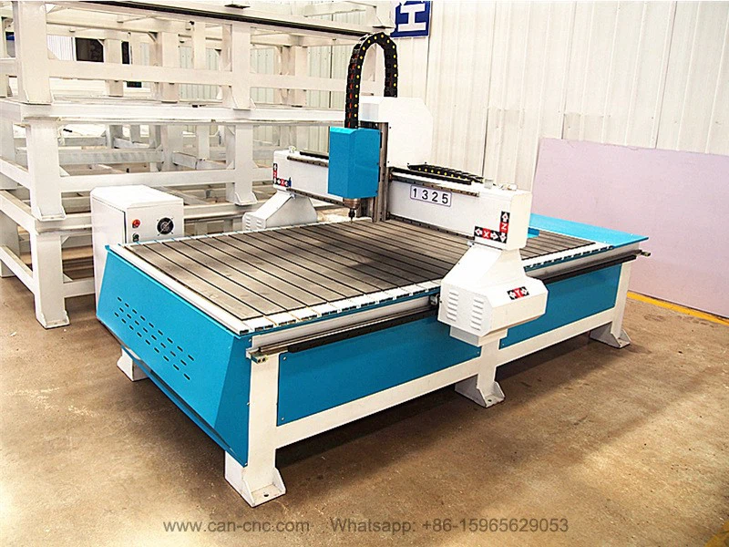 4x8ft wood cnc router 5 4x8ft wood cnc router 5