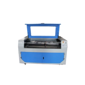 Hobby Wood Laser Cutter And Engraver Hobby Wood Laser Cutter And Engraver
