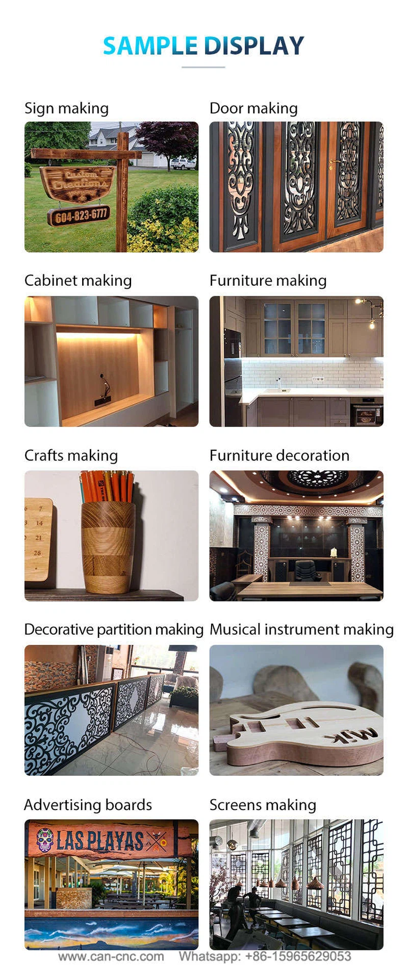 multi spindle cnc router machine applications multi spindle cnc router machine applications