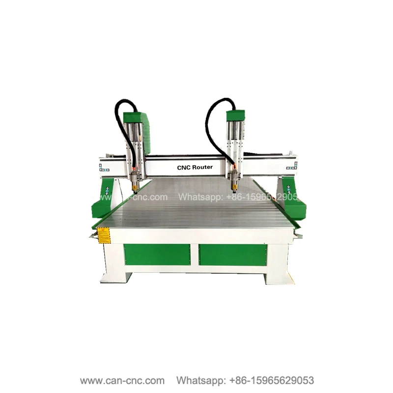 multi spindle cnc router machine 1 multi spindle cnc router machine 1