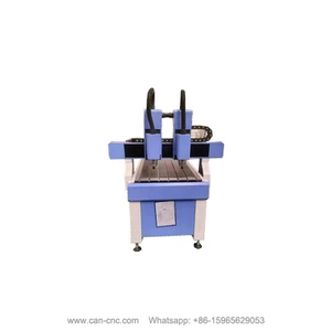 Mini Cnc Router For Sign Making Mini Cnc Router For Sign Making