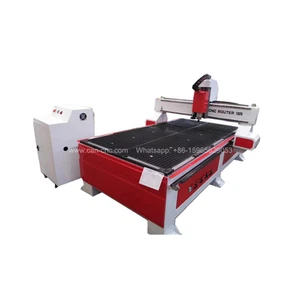 Profitable 4x8 Cnc Router Table Profitable 4x8 Cnc Router Table