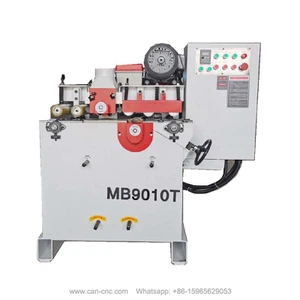 Woodworking Multiple Round Bar Machine Woodworking Multiple Round Bar Machine