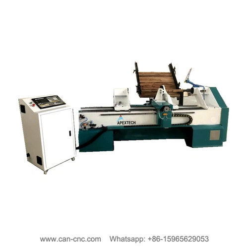 wood working turning lathe for sale 1 wood working turning lathe for sale 1