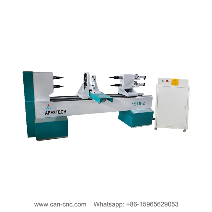 Barley Twist Wood Turning Lathe Barley Twist Wood Turning Lathe