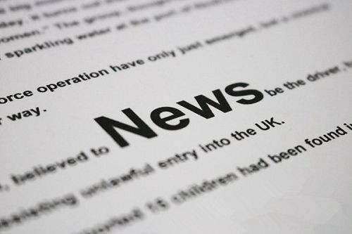 中国のCNC工作機械産業の概要