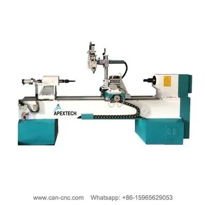 木工エッグカップ