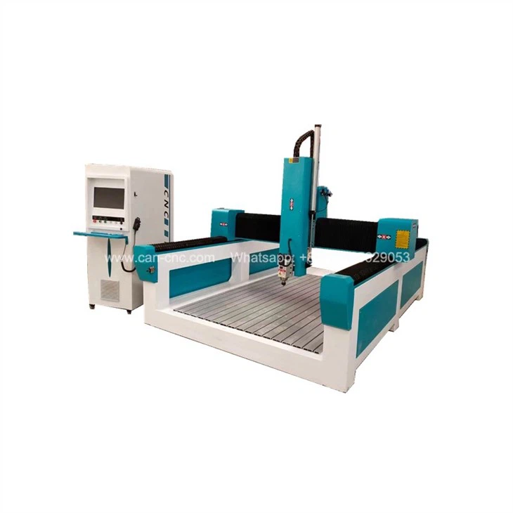 styrofoam cnc engraving machine (2)