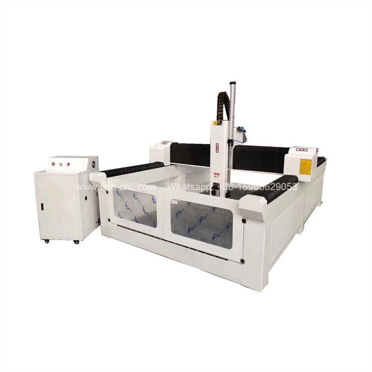 large eps cnc router (1)