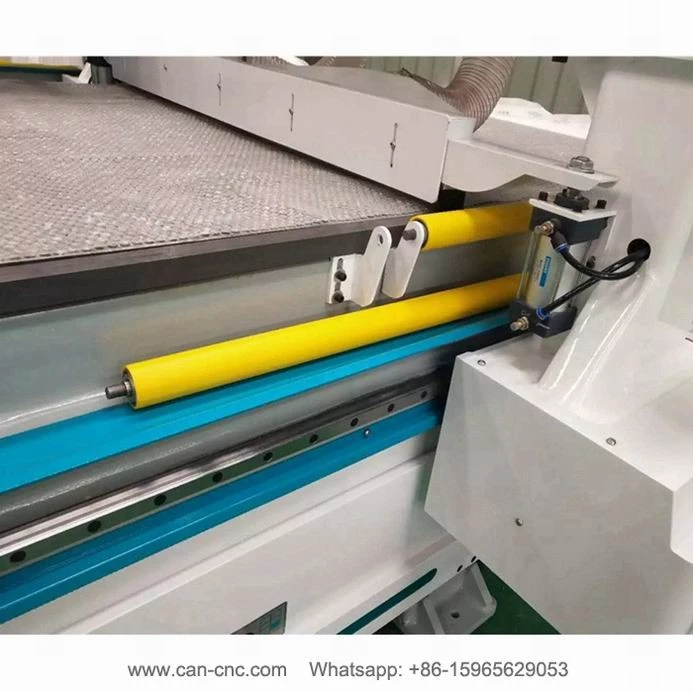 large scale cnc router (3)