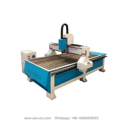 家庭愛好家向けの CNC マシン