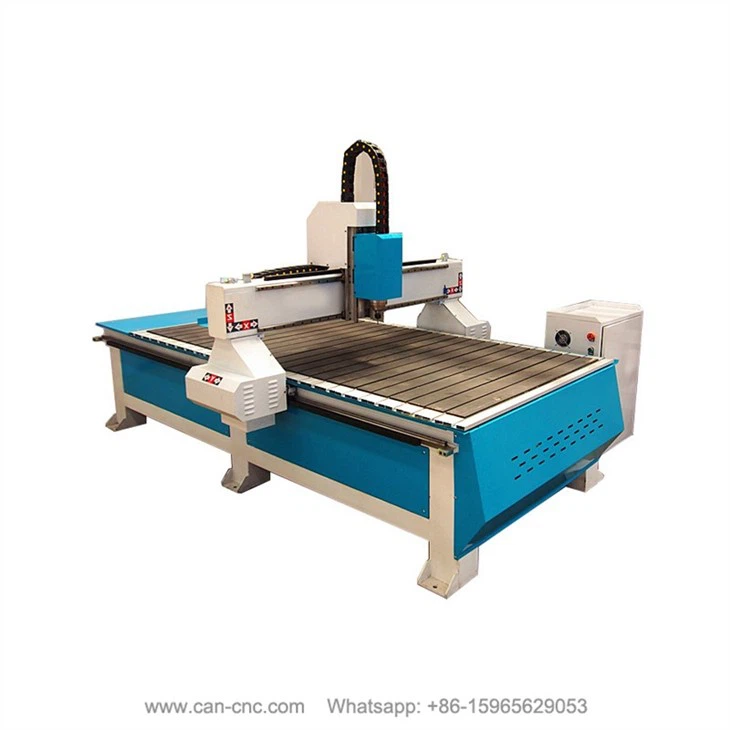 special cnc router machine (6)