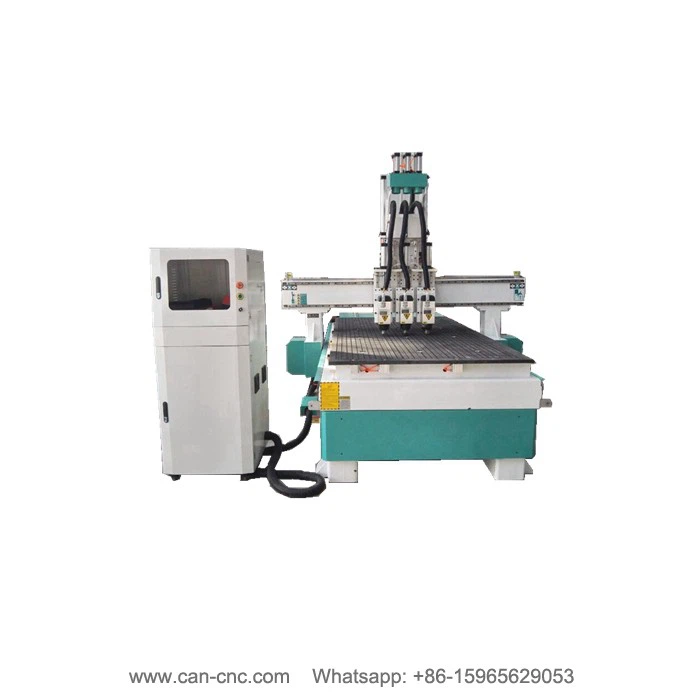 wood furniture engraving machine (4)