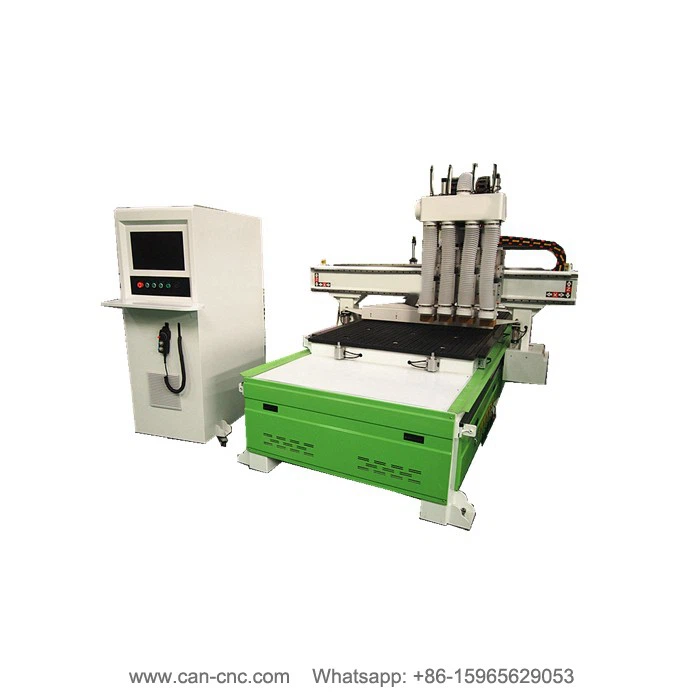 wood furniture engraving machine (1)