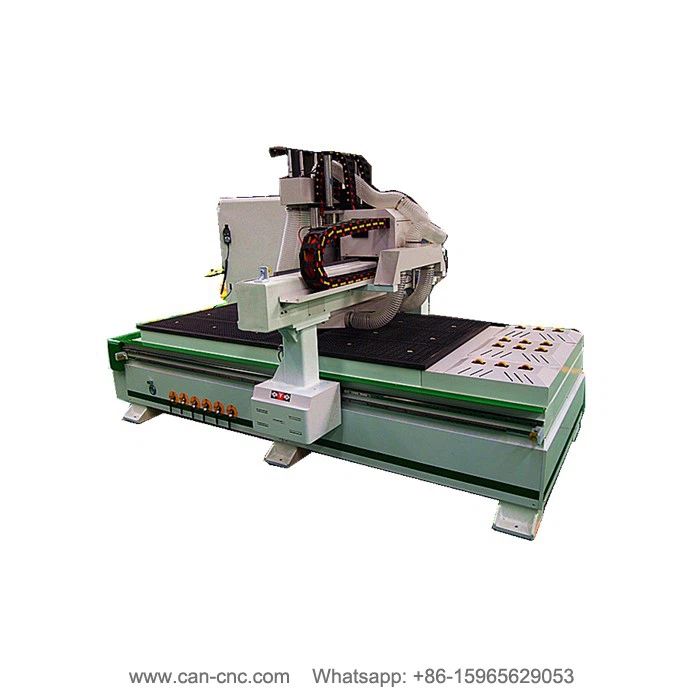 wood furniture engraving machine (2)