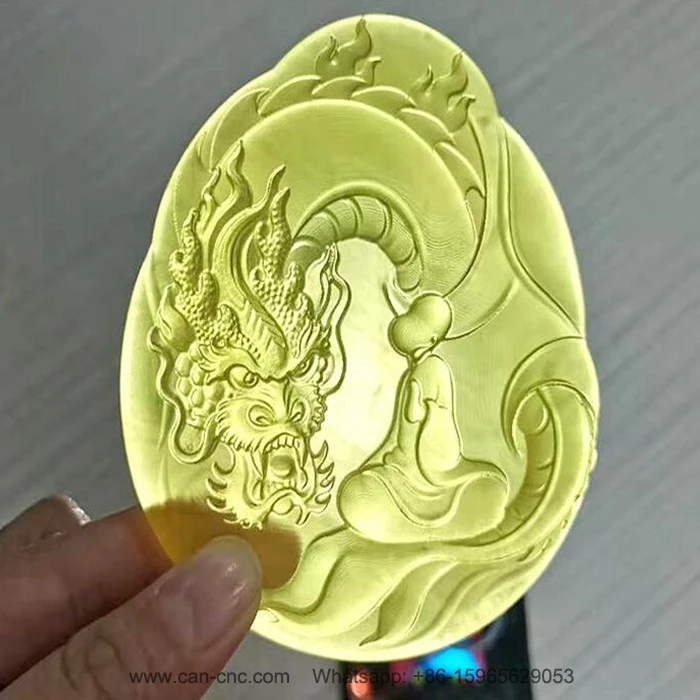 gemstone cnc carving machine samples 2 gemstone cnc carving machine samples 2