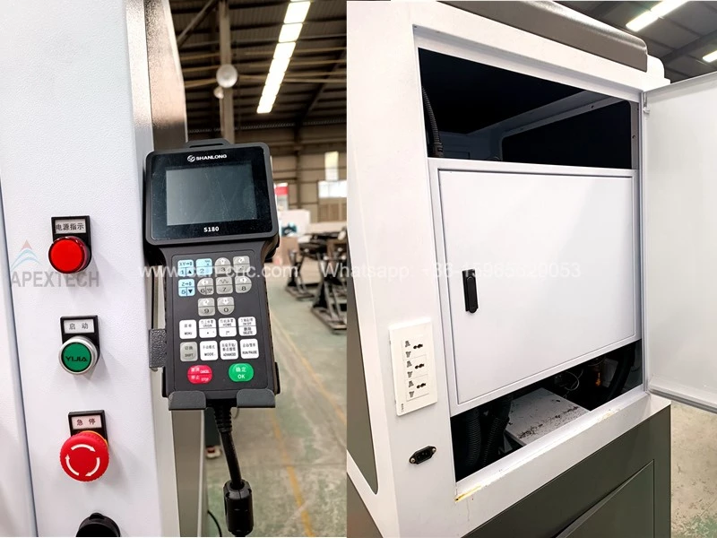 gemstone cnc carving machine 5 gemstone cnc carving machine 5
