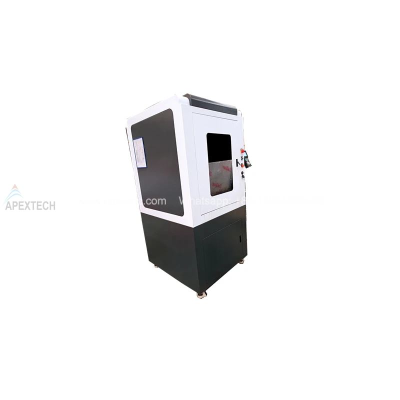 gemstone cnc carving machine 2 gemstone cnc carving machine 2