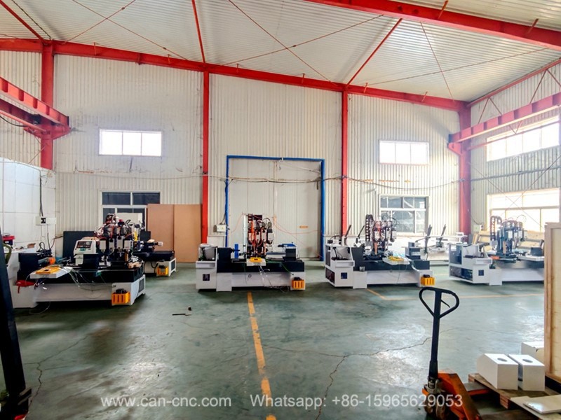 wooden turning lathe for planer and drilling factory 2 wooden turning lathe for planer and drilling factory 2