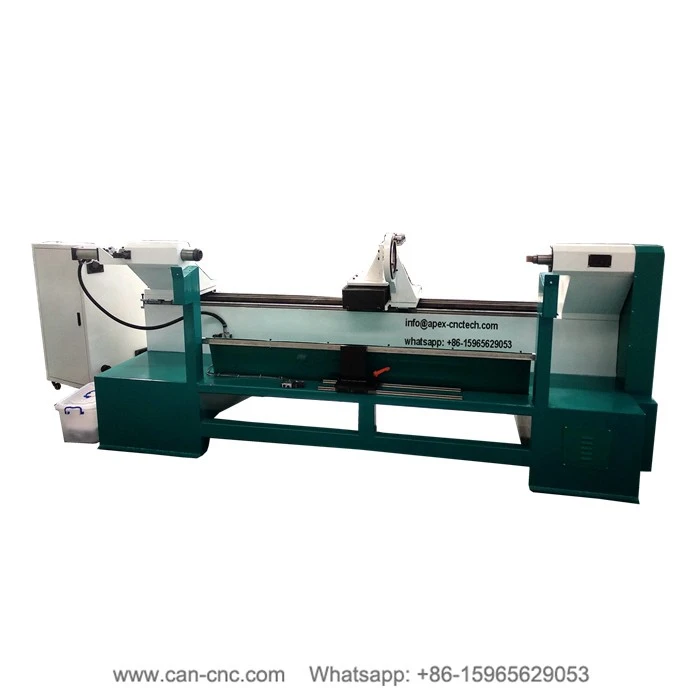 wood lathe for beginners and professionals (6)